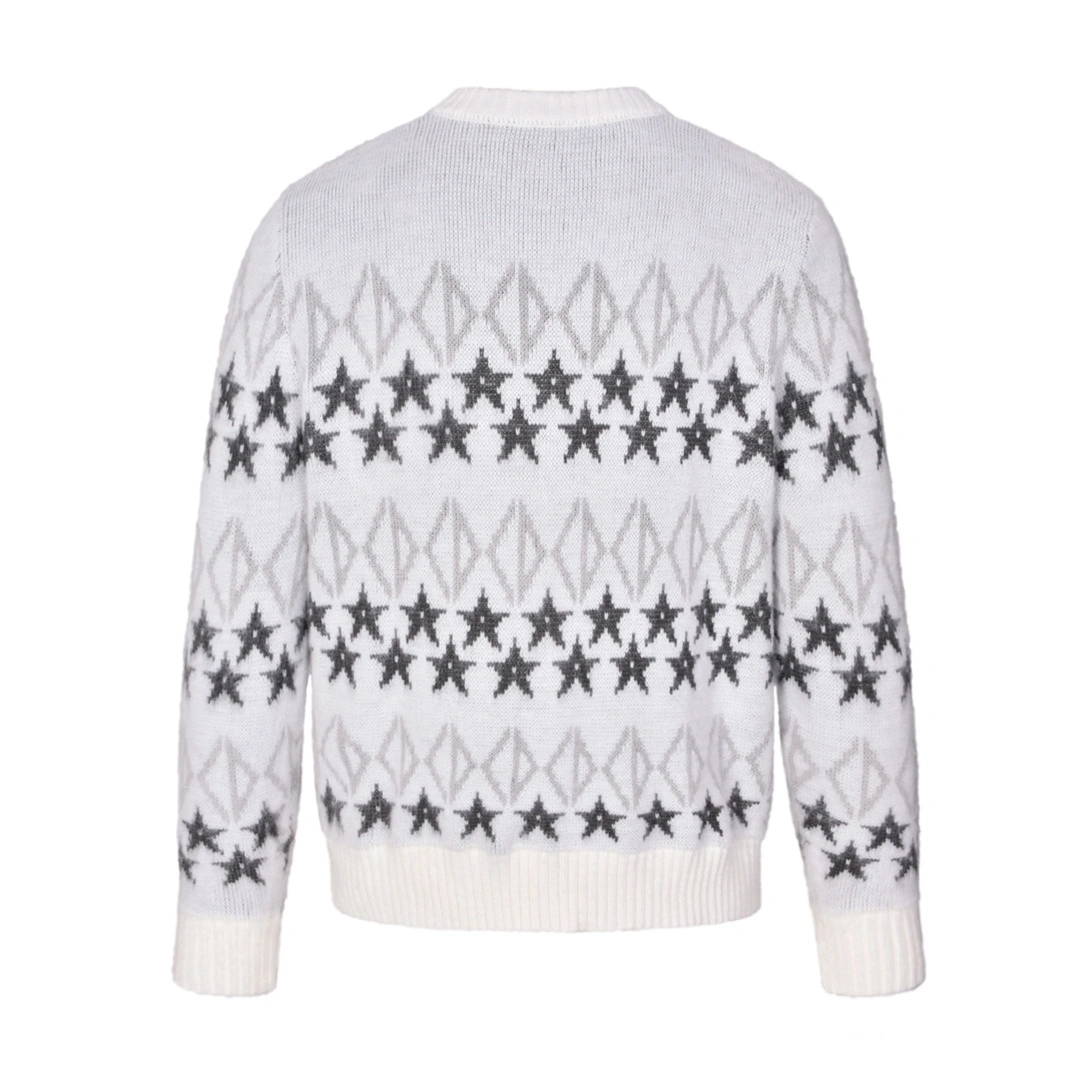 wg.luxury- 4ior wool item:D-F431J5933